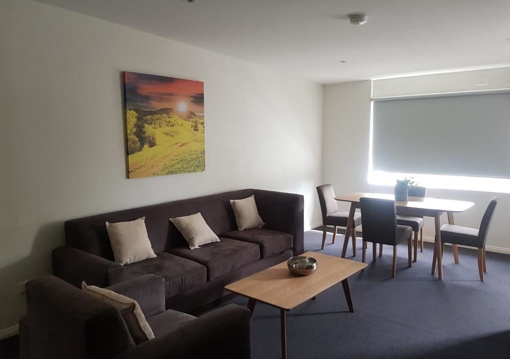 Photo of Bedroom in Goulburn