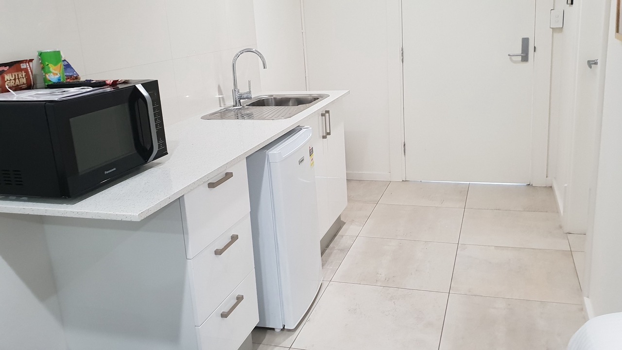 Photo of Kitchen in Goulburn