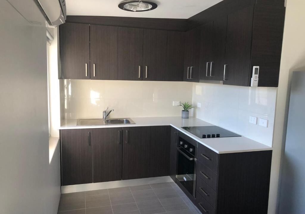 Photo of Kitchen in Goulburn