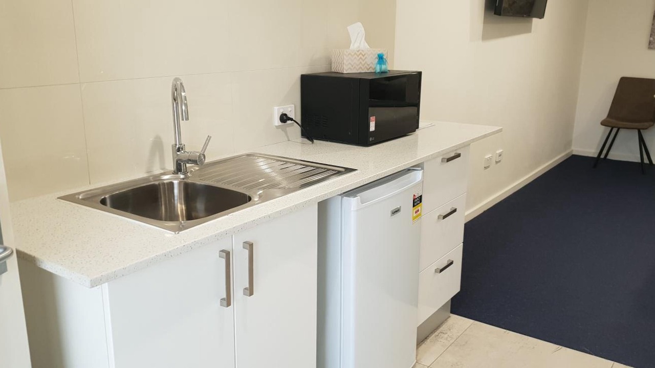 Photo of Kitchen in Goulburn