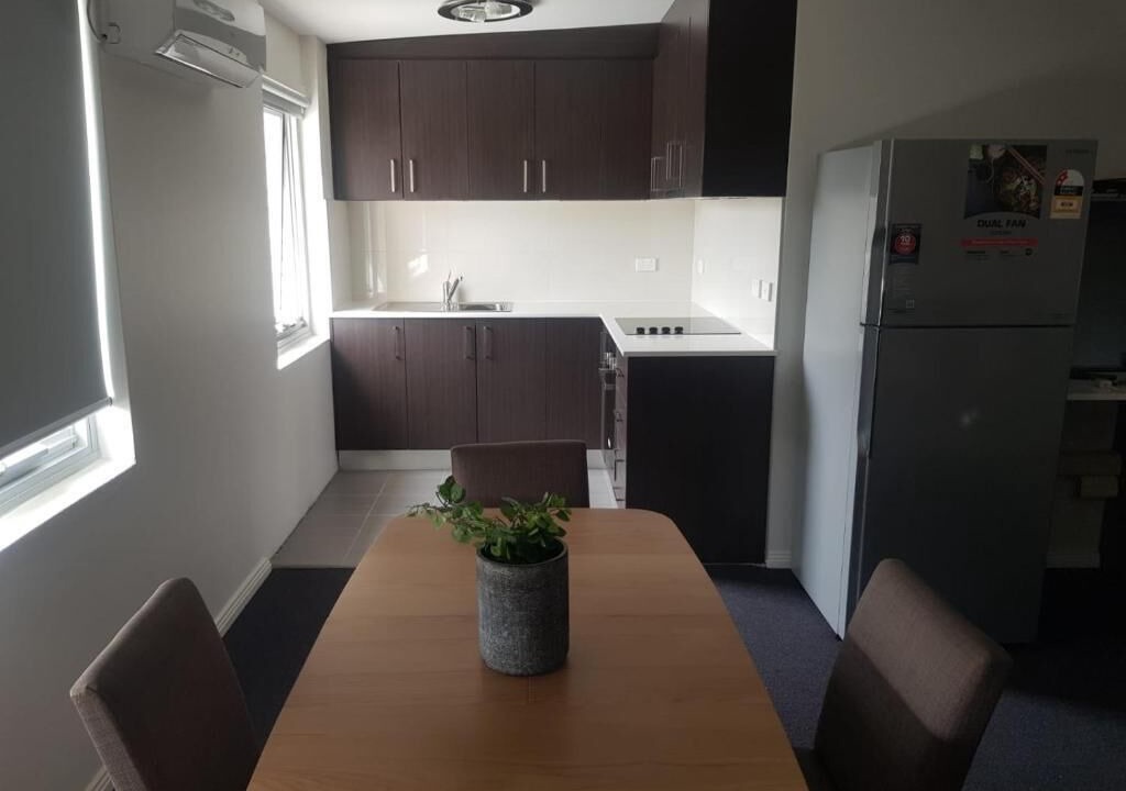 Photo of Kitchen in Goulburn
