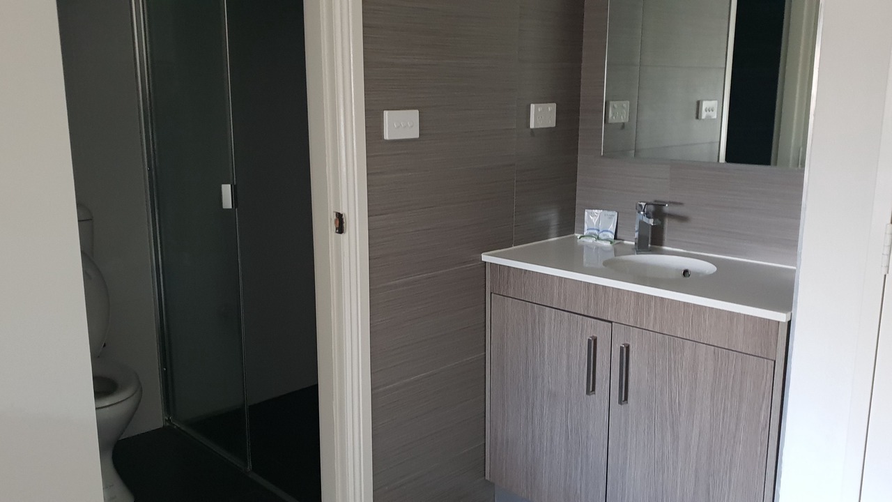 Photo of Bedroom in Goulburn
