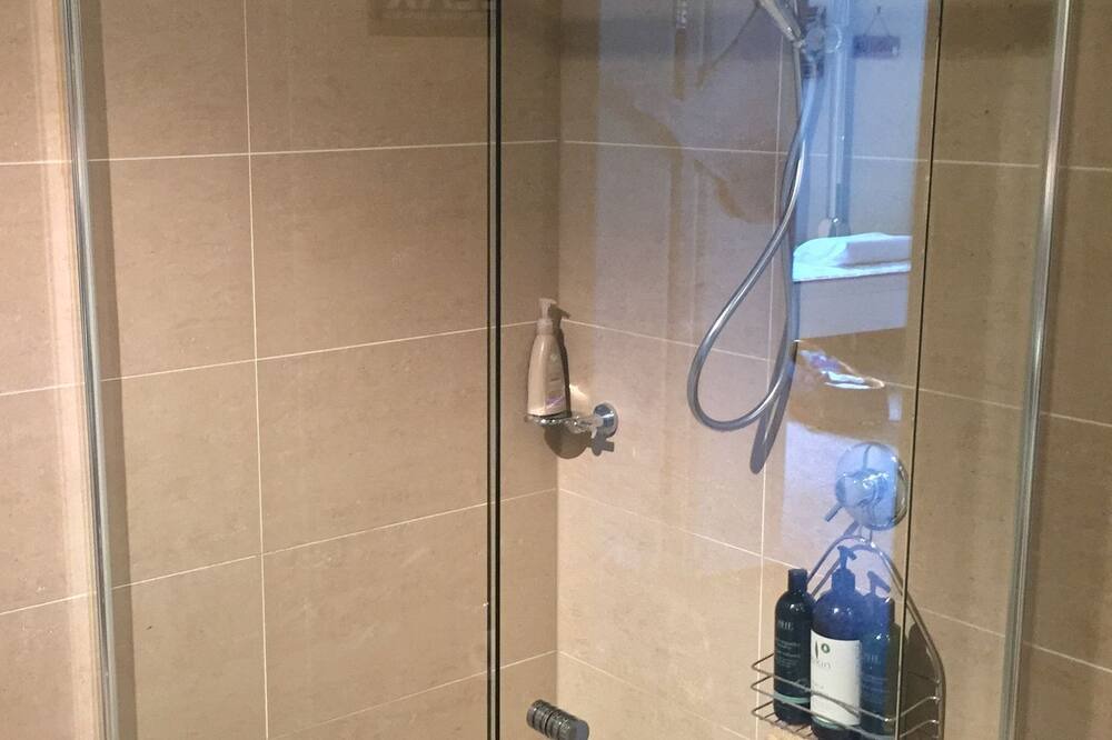 Photo of Bathroom in Little Bay