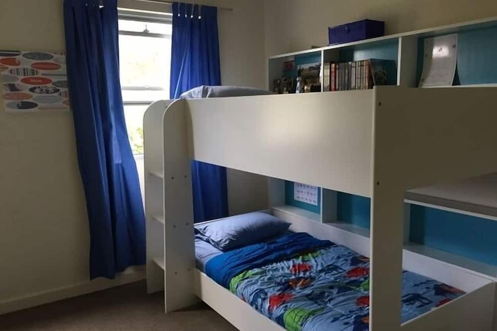 Photo of Bedroom in Little Bay