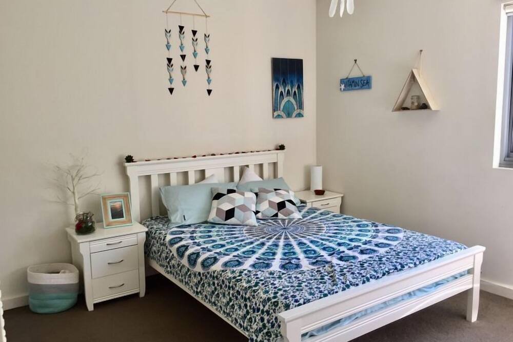 Photo of Bedroom in Little Bay