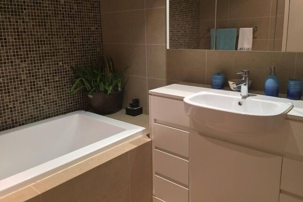 Photo of Bathroom in Little Bay