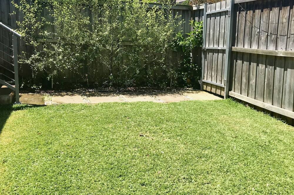 Photo of Outdoor in Little Bay