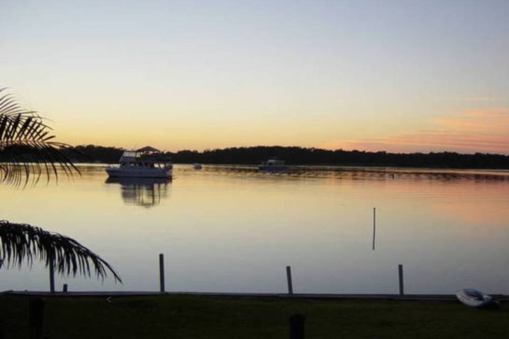 Photo of Others in Marks Point