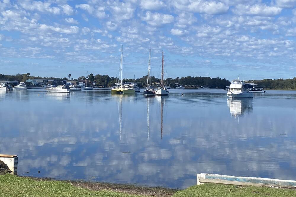 Photo of Others in Marks Point