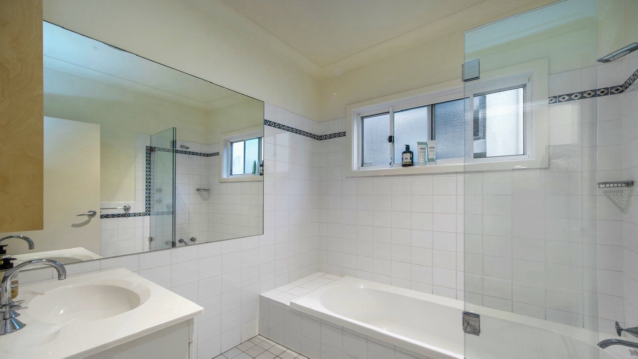 Photo of Bathroom in Killcare