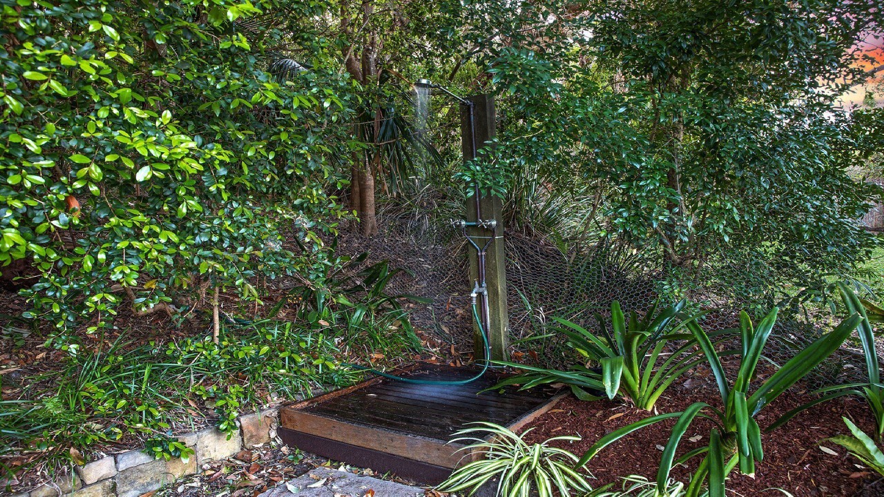 Photo of Outdoor in Killcare