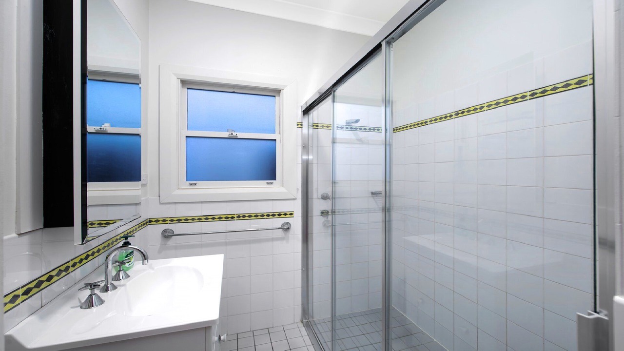 Photo of Bathroom in Killcare