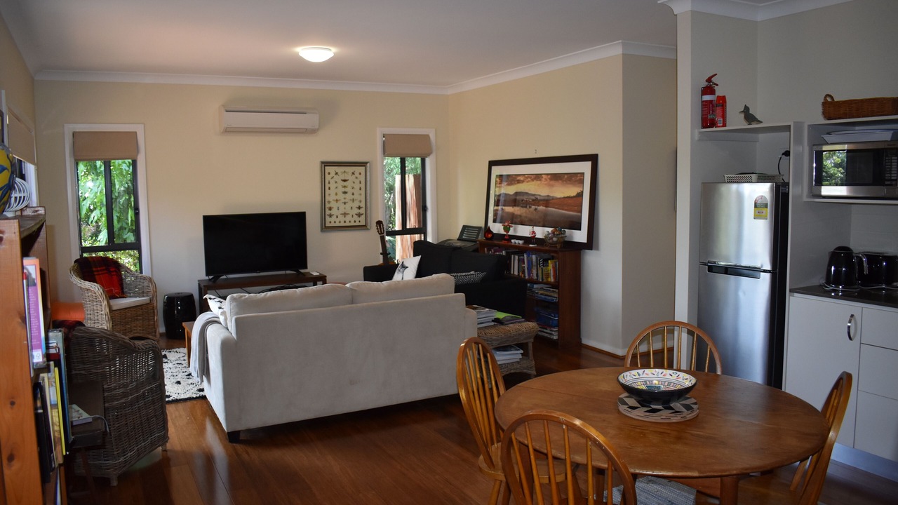 Photo of Others in Mittagong