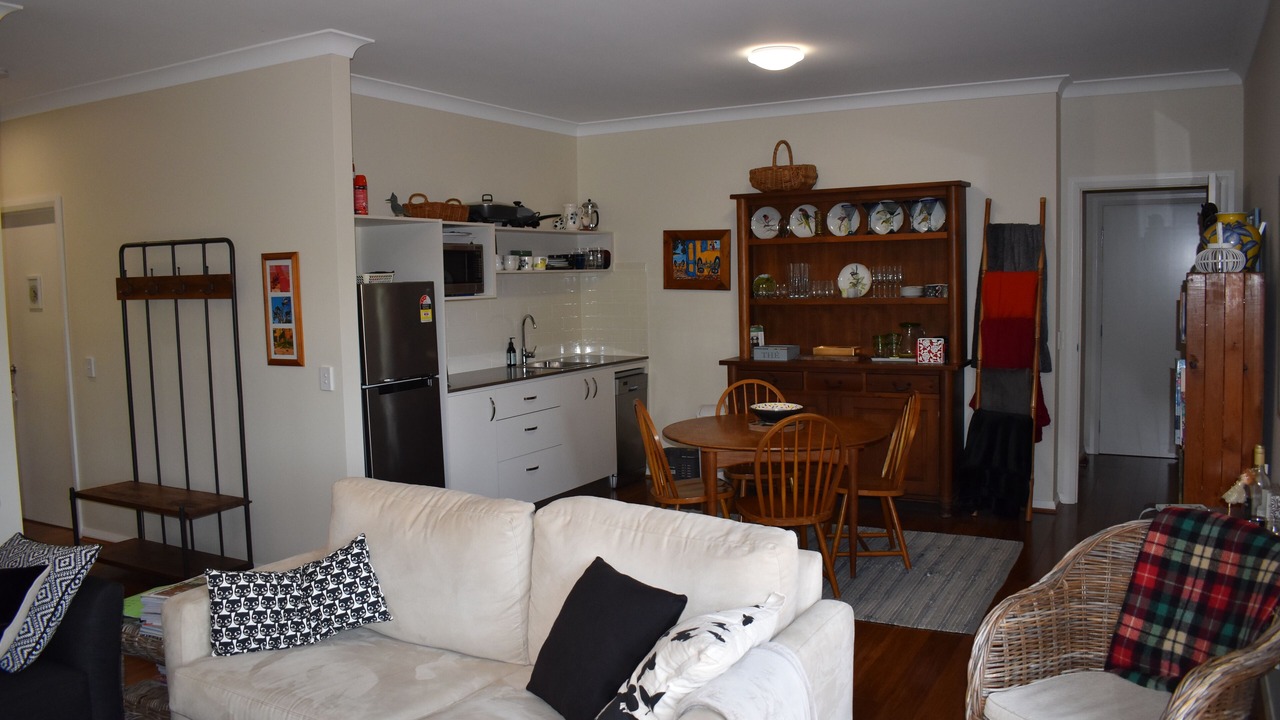 Photo of Others in Mittagong