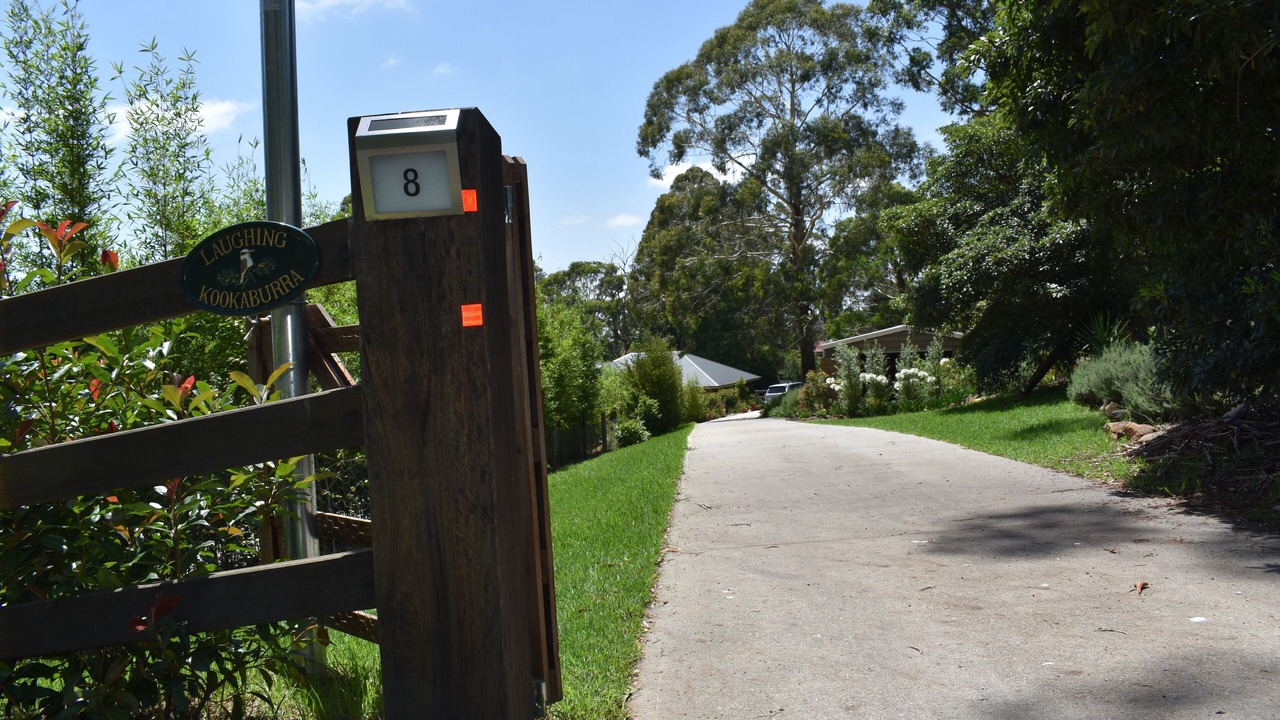 Photo of Outdoor in Mittagong