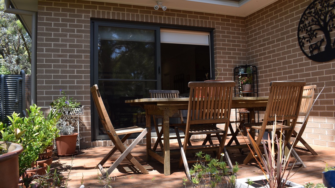 Photo of Outdoor in Mittagong