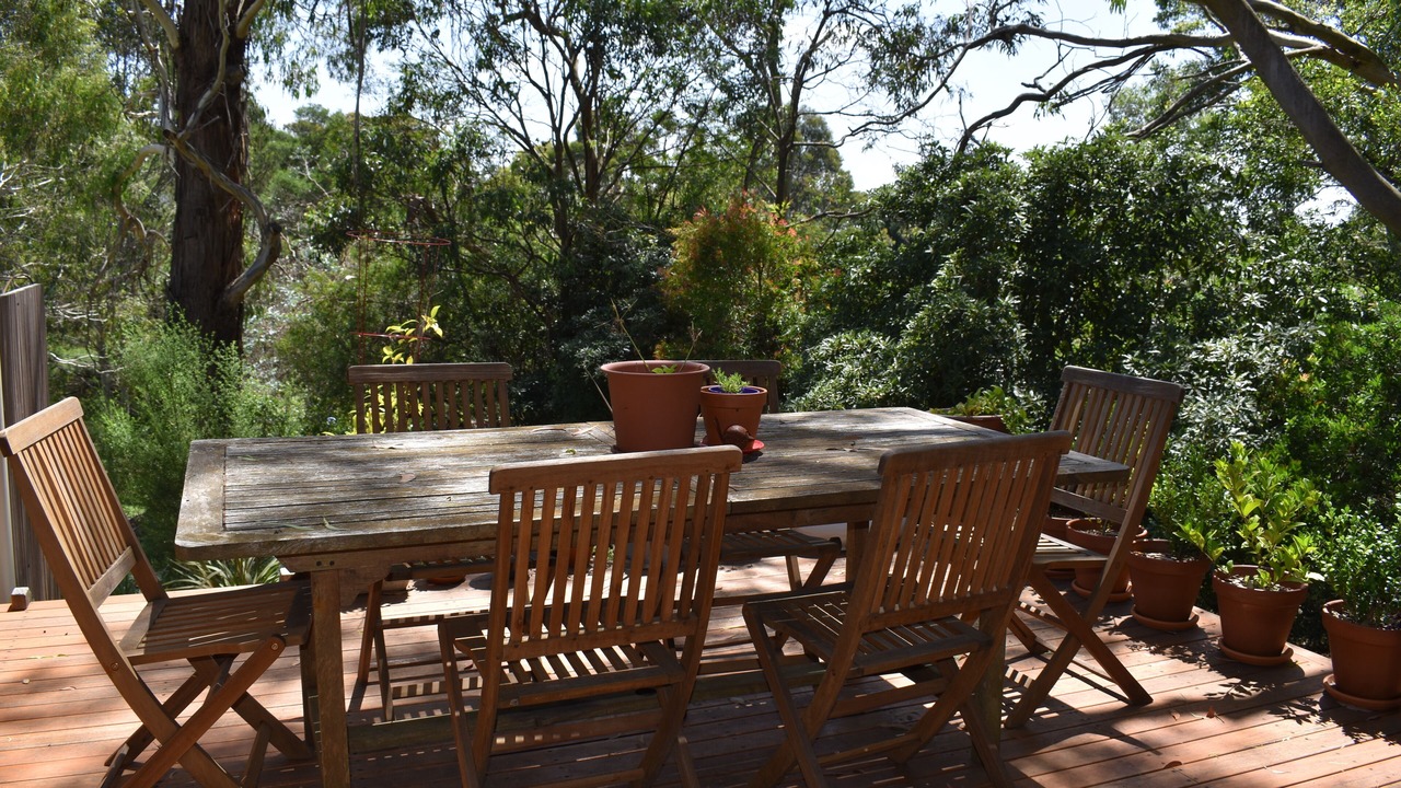 Photo of Outdoor in Mittagong