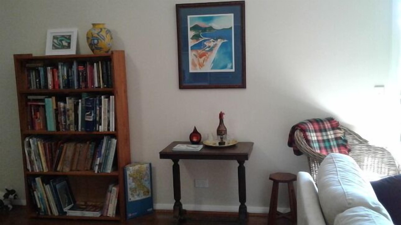 Photo of Others in Mittagong