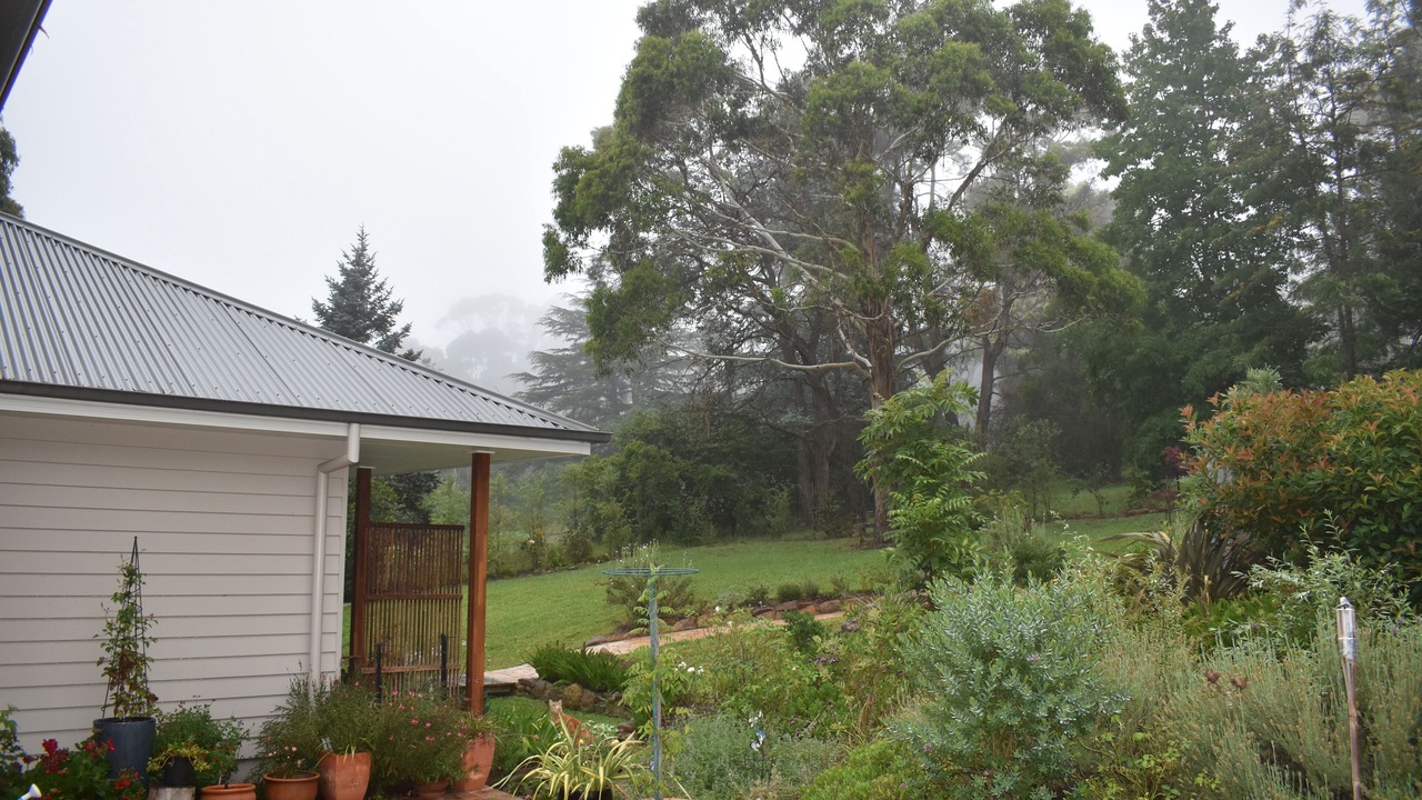 Photo of Outdoor in Mittagong