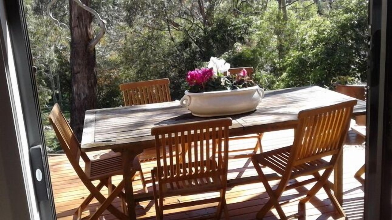 Photo of Outdoor in Mittagong