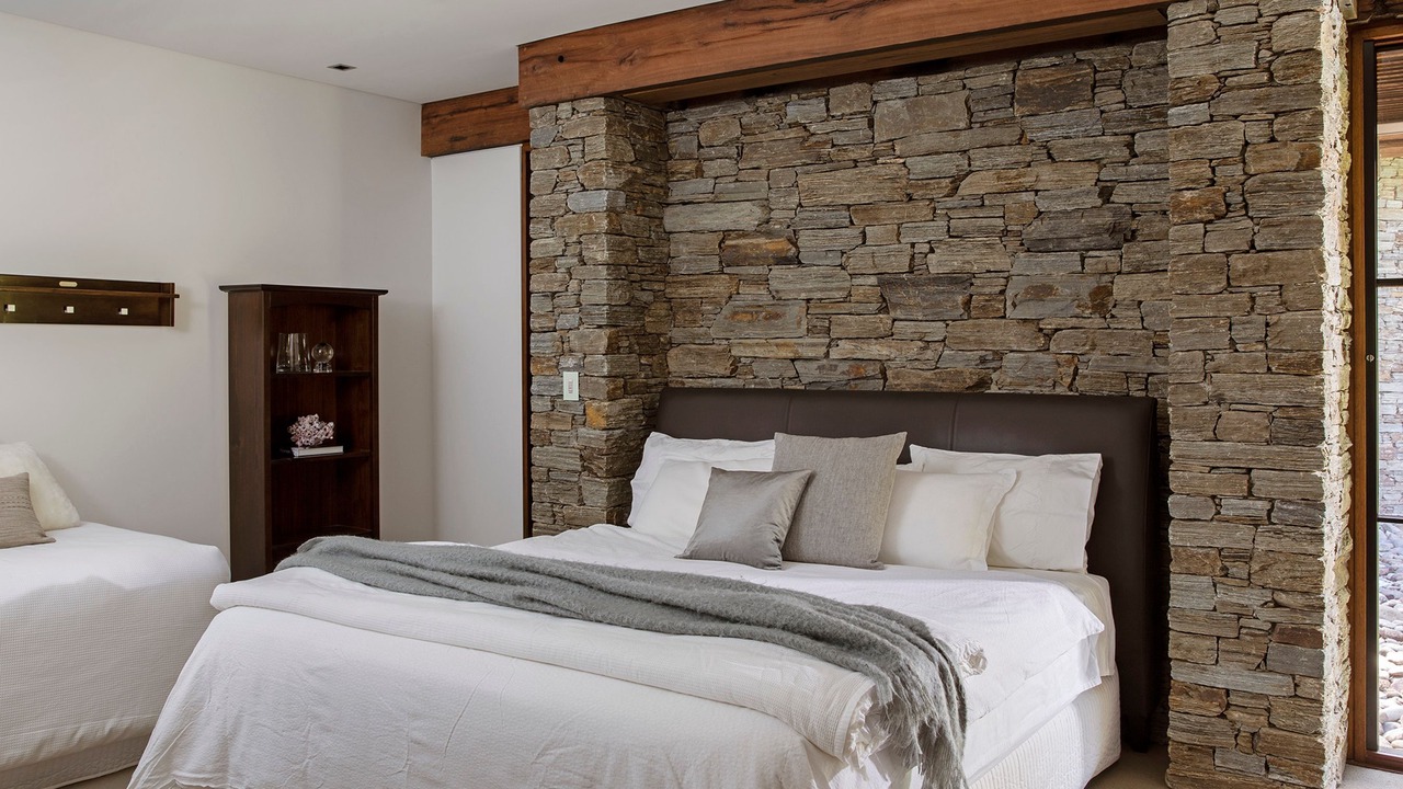 Photo of Bedroom in Cattai