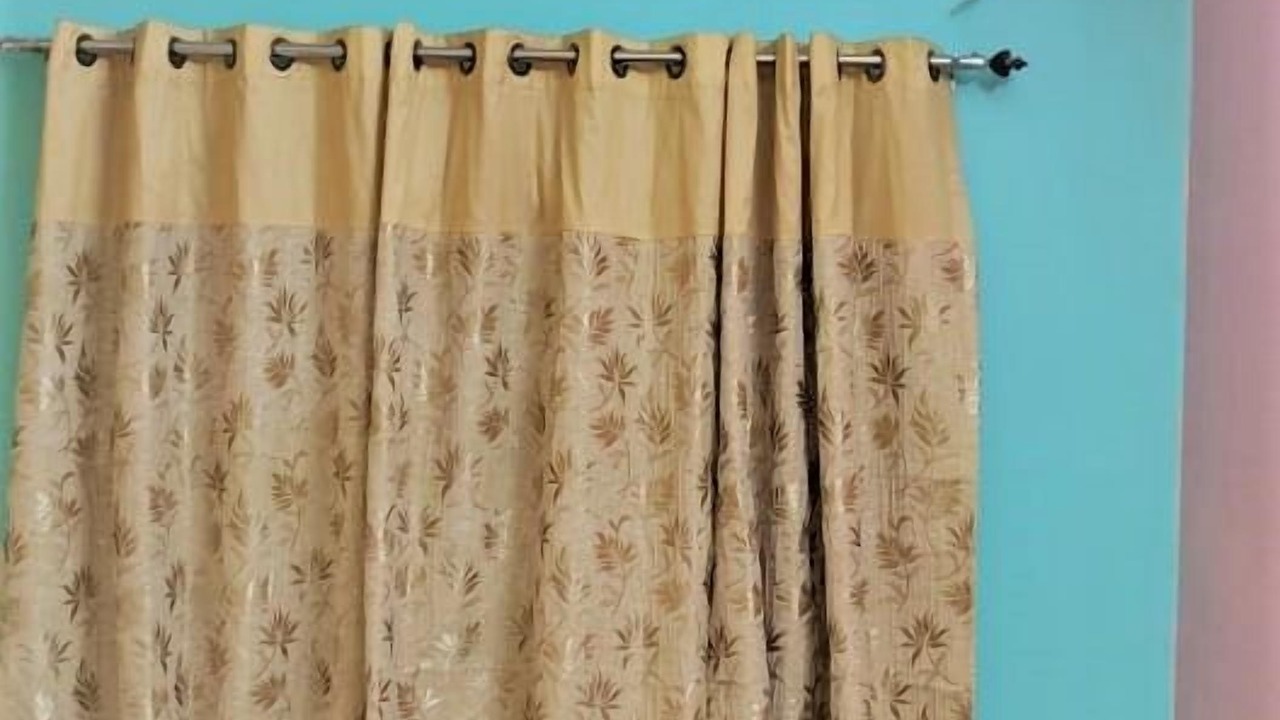 Photo of Bedroom in Tirupati