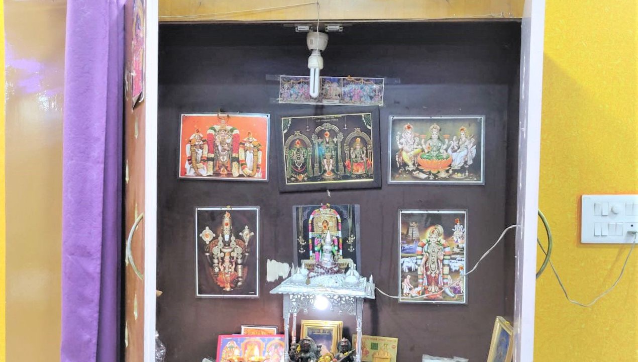Photo of Others in Tirupati