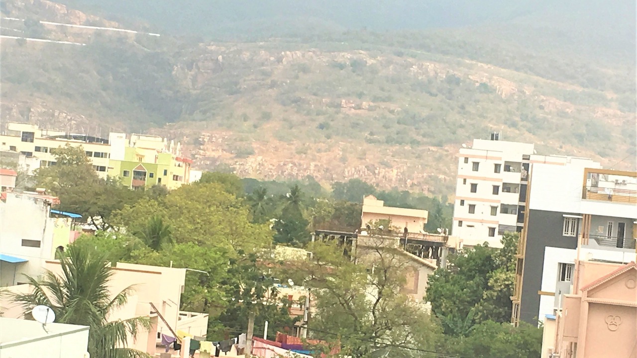 Photo of Others in Tirupati