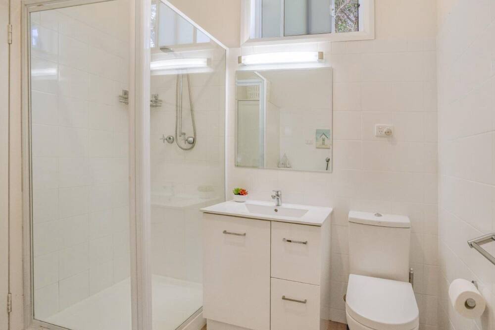 Photo of Bathroom in Killcare