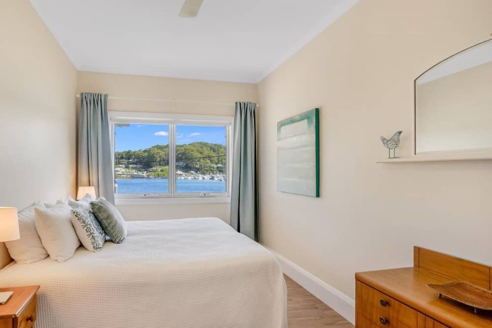 Photo of Bedroom in Killcare