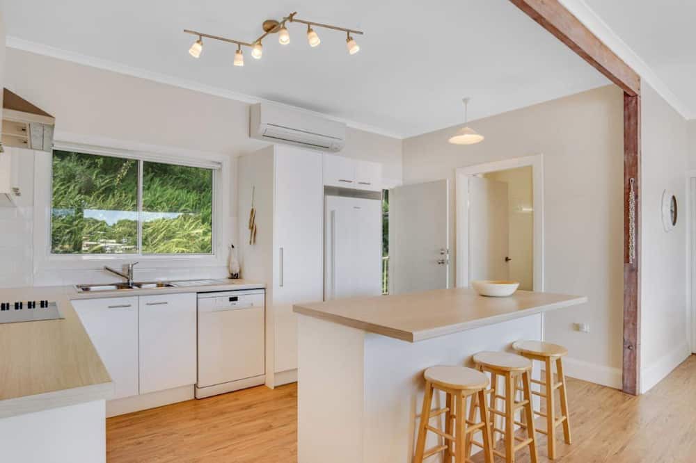 Photo of Kitchen in Killcare