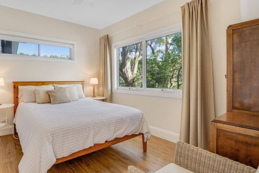 Photo of Bedroom in Killcare