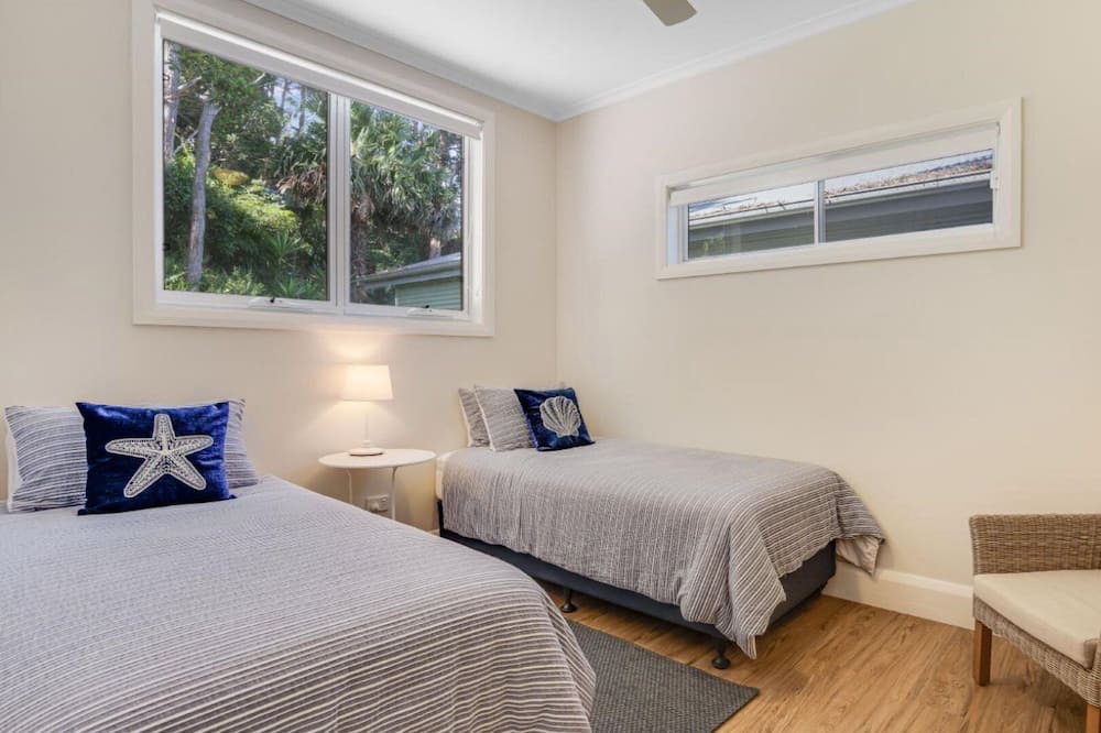 Photo of Bedroom in Killcare