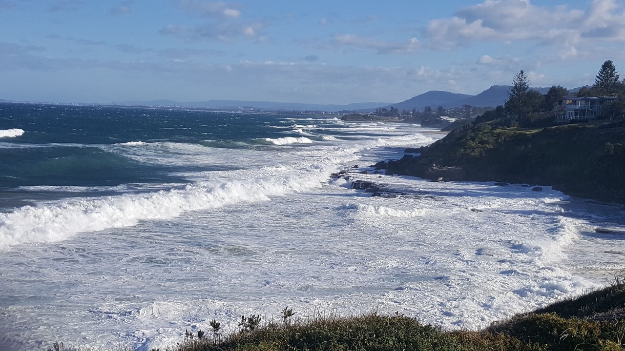 Photo of Others in Austinmer