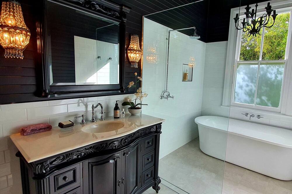 Photo of Bathroom in Gloucester