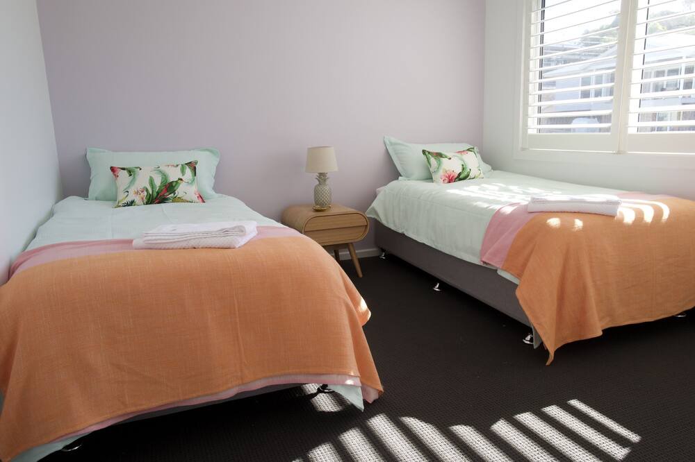 Photo of Bedroom in Catherine Hill Bay