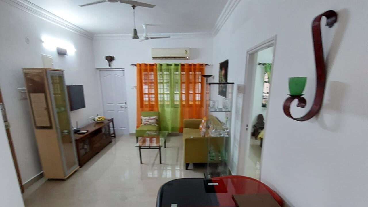 Photo of Others in Vanelim