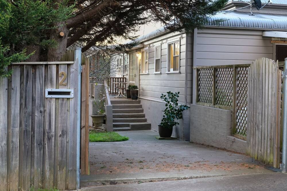 Photo of Outdoor in Mittagong