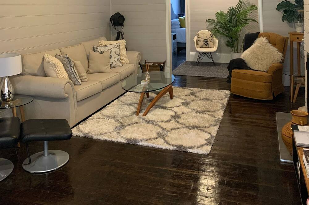 Photo of Livingroom in Mittagong