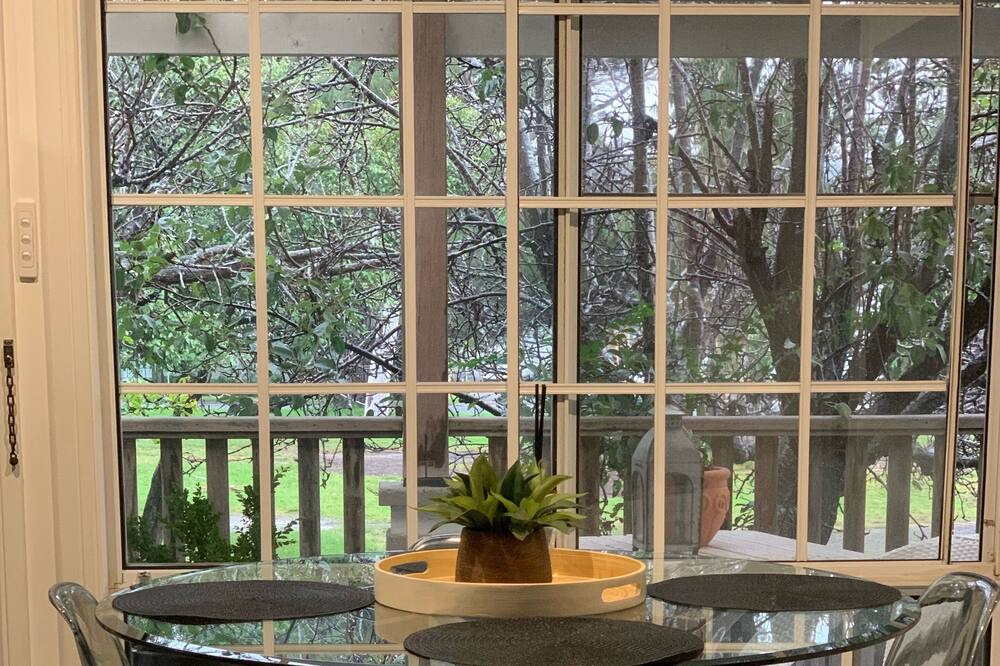 Photo of Kitchen in Mittagong