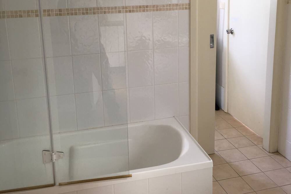 Photo of Bathroom in Bowral