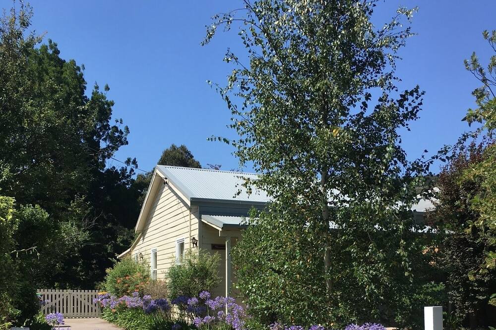 Photo of Outdoor in Bowral