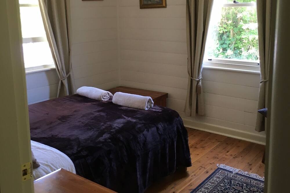 Photo of Bedroom in Bowral