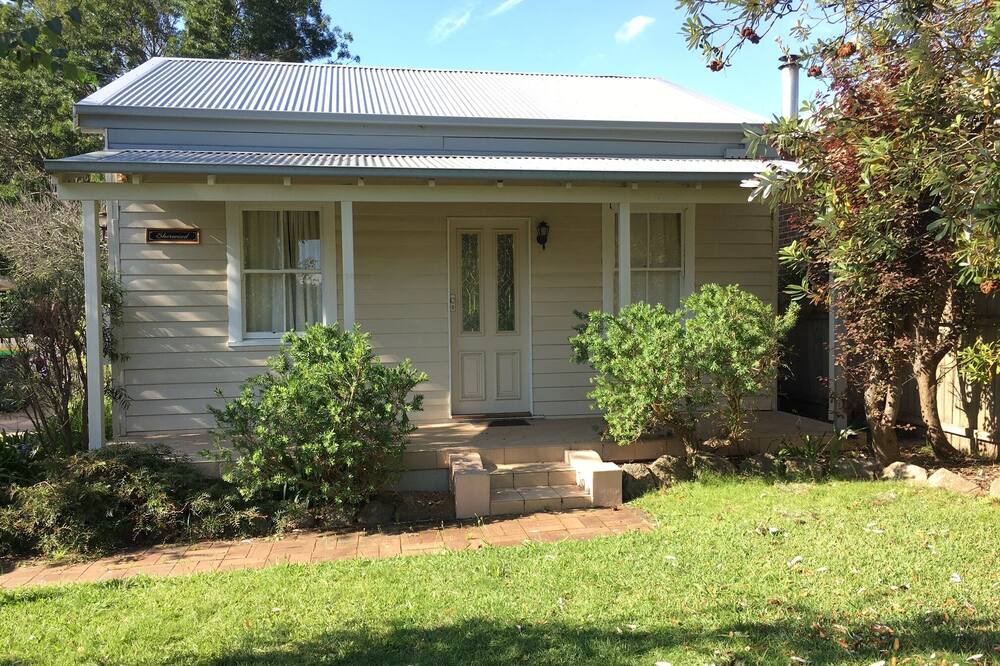 Photo of Others in Bowral