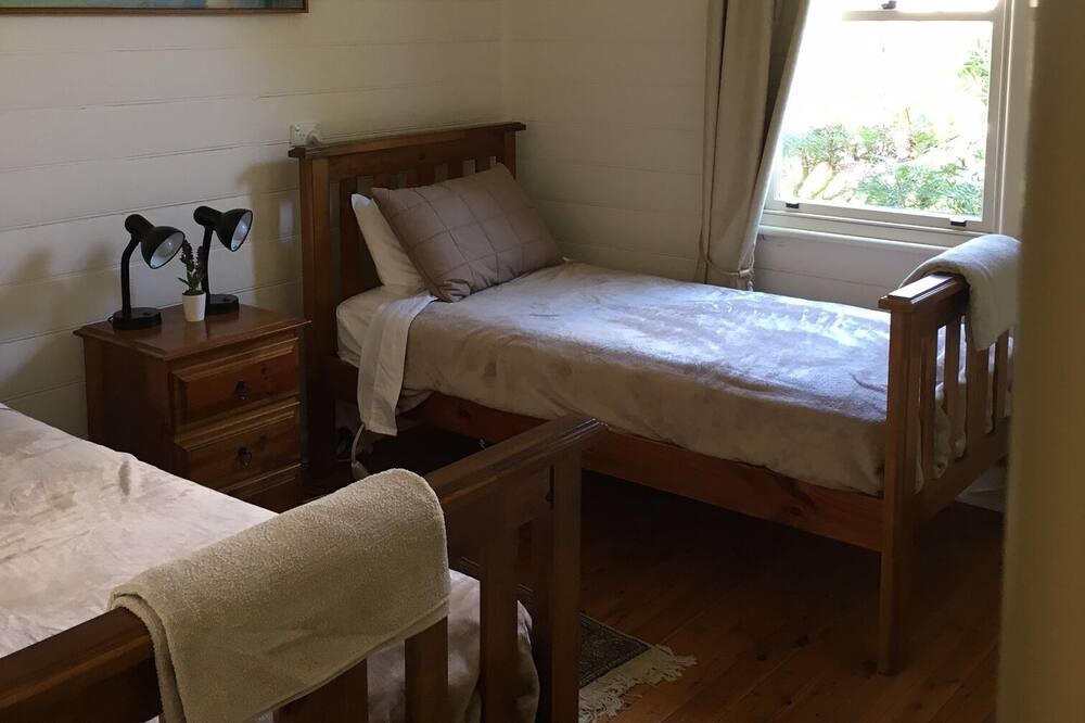Photo of Bedroom in Bowral