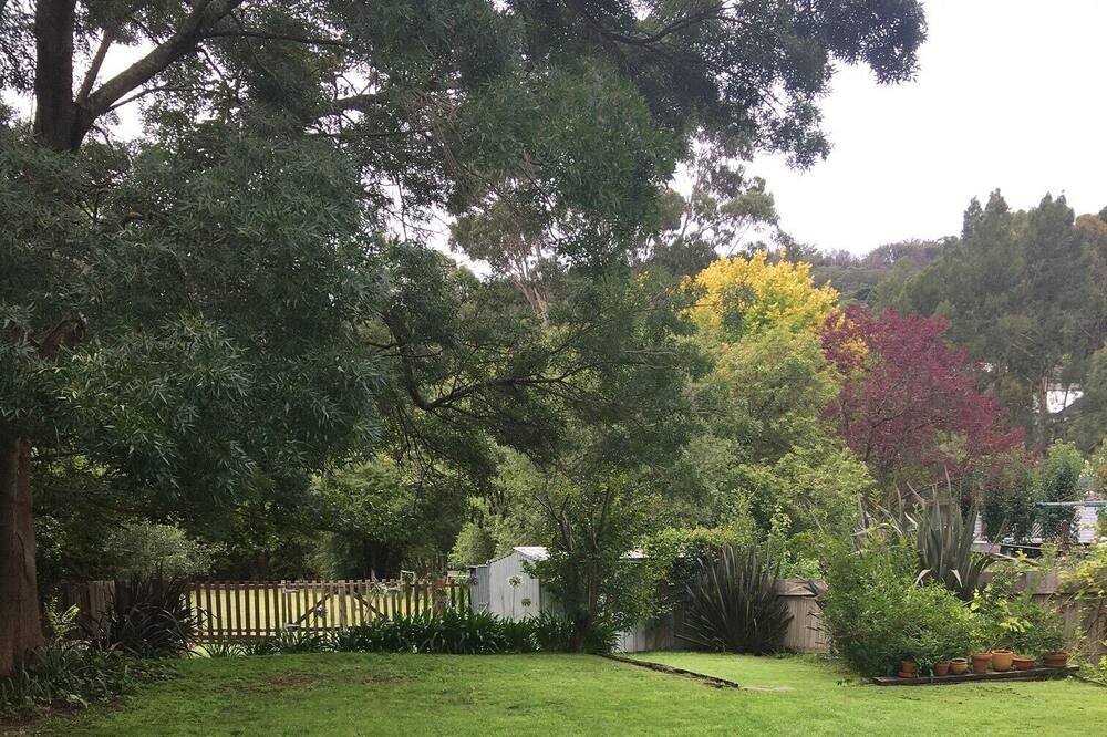 Photo of Outdoor in Bowral