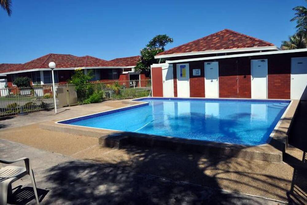 Photo of Outdoor in Kogarah