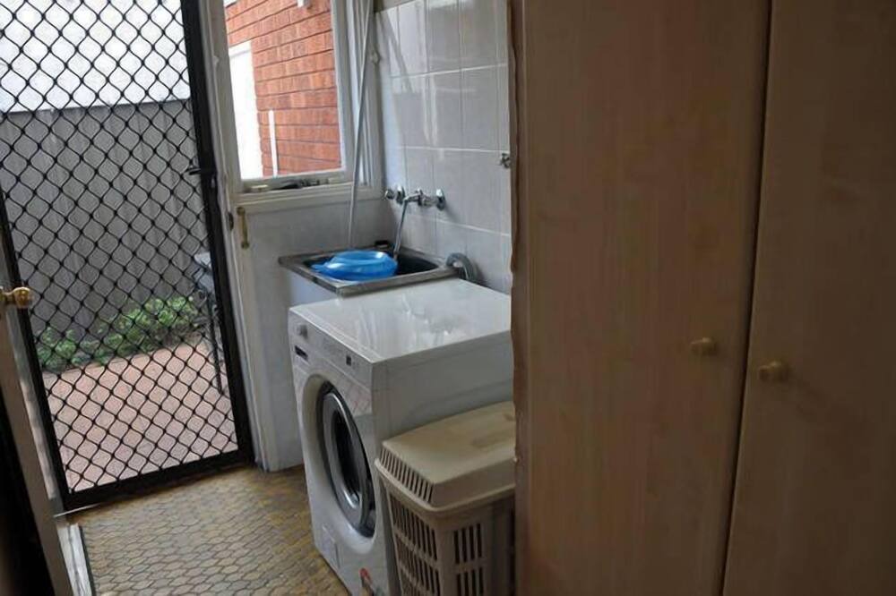 Photo of Others in Kogarah