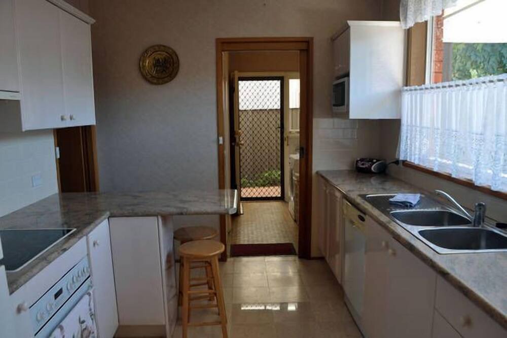 Photo of Kitchen in Kogarah