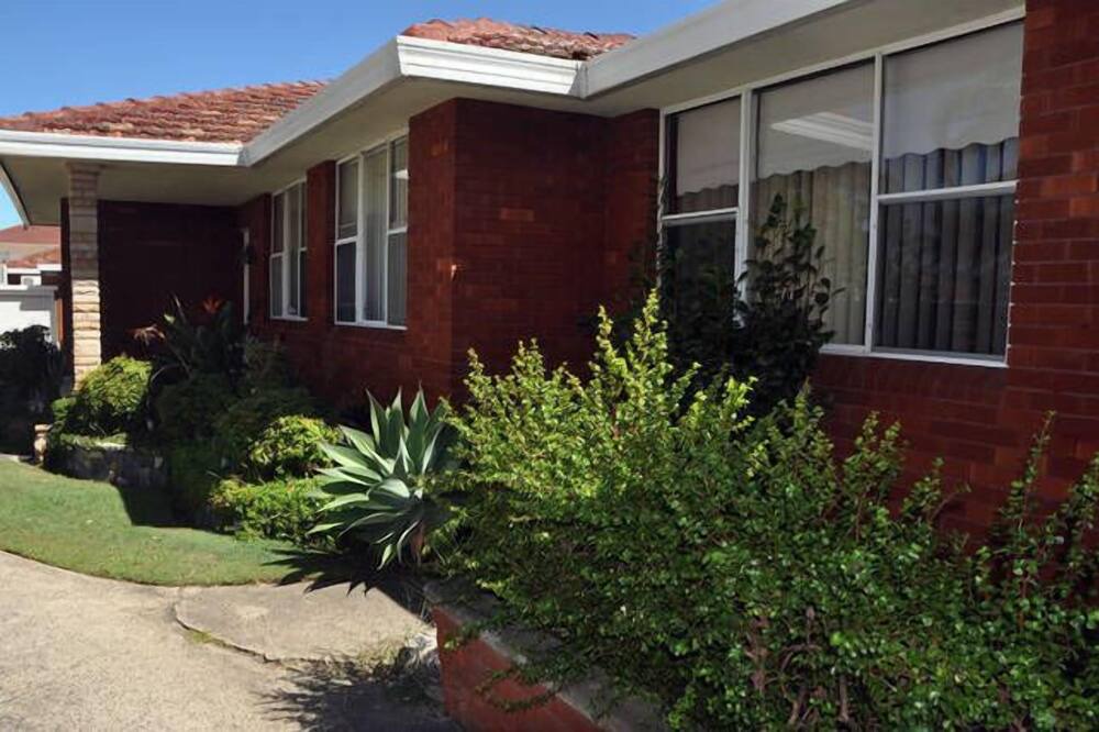Photo of Outdoor in Kogarah